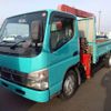 mitsubishi-fuso canter 2007 GOO_NET_EXCHANGE_1300047A20250402D006 image 1