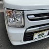 suzuki wagon-r 2024 -SUZUKI--Wagon R 5BA-MH85S--MH85S-202***---SUZUKI--Wagon R 5BA-MH85S--MH85S-202***- image 16