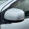 daihatsu mira-e-s 2015 quick_quick_LA300S_LA300S-1359122 image 10