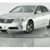 toyota crown 2012 quick_quick_GRS200_GRS200-0077607 image 2