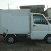 mitsubishi minicab-truck 2013 quick_quick_GBD-U61T_U61T-1901521 image 2