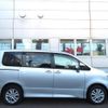 toyota noah 2013 -TOYOTA--Noah ZRR75W--0112451---TOYOTA--Noah ZRR75W--0112451- image 5