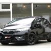 honda fit-hybrid 2017 quick_quick_DAA-GP5_GP5-1228446 image 1