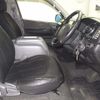 toyota hiace-van 2007 -TOYOTA--Hiace Van TRH216K-8000217---TOYOTA--Hiace Van TRH216K-8000217- image 6
