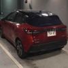 nissan aura 2024 CFJ1392114 image 2
