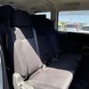 mitsubishi delica-d5 2014 CFJ1864389 image 14