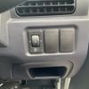 subaru sambar-truck 2011 -SUBARU--Samber Truck EBD-TT2--TT2-523062---SUBARU--Samber Truck EBD-TT2--TT2-523062- image 13