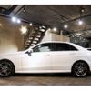 mercedes-benz e-class 2014 -MERCEDES-BENZ--Benz E Class RBA-212036C--WDD2120362A981147---MERCEDES-BENZ--Benz E Class RBA-212036C--WDD2120362A981147- image 5