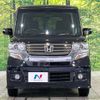honda n-box 2014 quick_quick_JF2_JF2-2202686 image 15