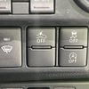 toyota roomy 2023 CFJ1728129 image 8