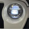 jeep wrangler 2021 quick_quick_3BA-JL20L_1C4HJXLN1MW825936 image 9