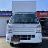 suzuki carry-truck 2019 -SUZUKI 【名変中 】--Carry Truck DA16T--467366---SUZUKI 【名変中 】--Carry Truck DA16T--467366- image 16