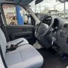 daihatsu hijet-van 2014 -DAIHATSU--Hijet Van EBD-S331Vｶｲ--S331V-0125474---DAIHATSU--Hijet Van EBD-S331Vｶｲ--S331V-0125474- image 11