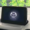 mazda demio 2017 quick_quick_DJ5FS_DJ5FS-501083 image 3