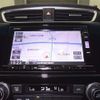 honda cr-v 2018 -HONDA--CR-V RT5-1000047---HONDA--CR-V RT5-1000047- image 7