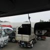 hino ranger 2005 CFJ1703048 image 7