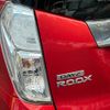 nissan dayz-roox 2015 GOO_JP_700090373030241121005 image 33