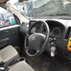 toyota townace-truck 2012 -TOYOTA 【仙台 400ｾ4712】--Townace Truck ABF-S402U--S402U-0009387---TOYOTA 【仙台 400ｾ4712】--Townace Truck ABF-S402U--S402U-0009387- image 12