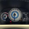 suzuki xbee 2020 -SUZUKI--XBEE DAA-MN71S--MN71S-171268---SUZUKI--XBEE DAA-MN71S--MN71S-171268- image 8