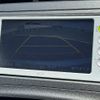 toyota prius 2012 -TOYOTA--Prius DAA-ZVW30--ZVW30-1537552---TOYOTA--Prius DAA-ZVW30--ZVW30-1537552- image 11