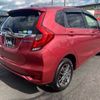 honda fit 2018 -HONDA--Fit DAA-GP6--GP6-3403442---HONDA--Fit DAA-GP6--GP6-3403442- image 6