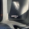 honda n-van 2024 CFJ1611312 image 15