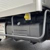 toyota dyna-truck 2020 CFJ1751963 image 12