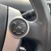 toyota prius 2010 -TOYOTA--Prius DAA-ZVW30--ZVW30-1221143---TOYOTA--Prius DAA-ZVW30--ZVW30-1221143- image 24