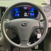 subaru pleo-plus 2014 quick_quick_LA300F_LA300F-1512366 image 11