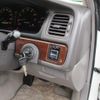 toyota chaser 2000 CFJ1681863 image 46
