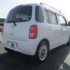 daihatsu mira-cocoa 2012 -DAIHATSU 【群馬 582ｷ420】--Mira Cocoa L685S--0007496---DAIHATSU 【群馬 582ｷ420】--Mira Cocoa L685S--0007496- image 25