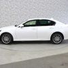 lexus gs 2016 -LEXUS--Lexus GS DBA-GRL12--GRL12-0001378---LEXUS--Lexus GS DBA-GRL12--GRL12-0001378- image 17