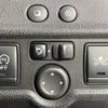 nissan note 2014 -NISSAN--Note DBA-E12--E12-214317---NISSAN--Note DBA-E12--E12-214317- image 5