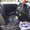 suzuki jimny-sierra 2011 CFJ1907886 image 5