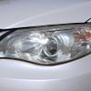 subaru impreza 2010 D00134 image 16