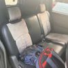 honda stepwagon 2006 CFJ1810091 image 9