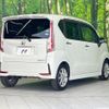 daihatsu move 2014 -DAIHATSU--Move DBA-LA150S--LA150S-0009363---DAIHATSU--Move DBA-LA150S--LA150S-0009363- image 17