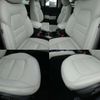 mazda cx-5 2017 -MAZDA--CX-5 LDA-KF2P--KF2P-126380---MAZDA--CX-5 LDA-KF2P--KF2P-126380- image 25