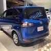 toyota sienta 2017 CFJ1702797 image 20