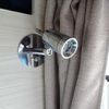 toyota hiace-wagon 2016 GOO_JP_700050416230250521001 image 17