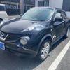 nissan juke 2013 -NISSAN--Juke DBA-YF15--YF15-304646---NISSAN--Juke DBA-YF15--YF15-304646- image 1