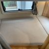 toyota camroad 2023 CFJ1701275 image 34