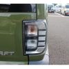 daihatsu taft 2020 -DAIHATSU--Taft 5BA-LA900S--LA900S-0001457---DAIHATSU--Taft 5BA-LA900S--LA900S-0001457- image 11