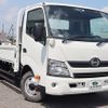 hino dutro 2019 quick_quick_TKG-XZU712M_XZU712-0005252 image 12