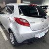 mazda demio 2009 CFJ1717939 image 4
