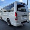 toyota hiace-van 2020 -TOYOTA--Hiace Van QDF-GDH206V--GDH206-1037090---TOYOTA--Hiace Van QDF-GDH206V--GDH206-1037090- image 16