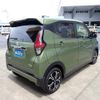 mitsubishi ek-x-ev 2022 -MITSUBISHI--ek X EV B5AW--0000496---MITSUBISHI--ek X EV B5AW--0000496- image 2