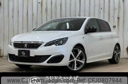 peugeot 308 2016 -PEUGEOT--Peugeot 308 LDA-T9AH01--VF3LHAHWWGS181360---PEUGEOT--Peugeot 308 LDA-T9AH01--VF3LHAHWWGS181360-