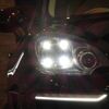 porsche macan 2017 quick_quick_95BCTM_WP1ZZZ95ZHLB24876 image 3
