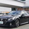 toyota crown 2013 CFJ1859886 image 17